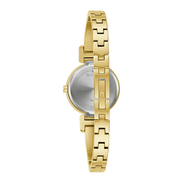 Bulova Marc Anthony Modern Women's Watch - 97P164