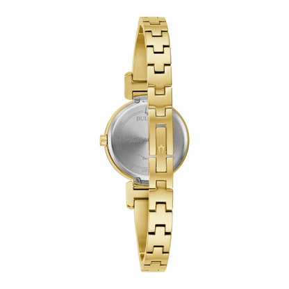 Bulova Marc Anthony Modern Women's Watch - 97P164
