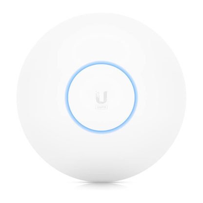 Ubiquiti UniFi 6 Long-Range Access Point (U6-LR-US)