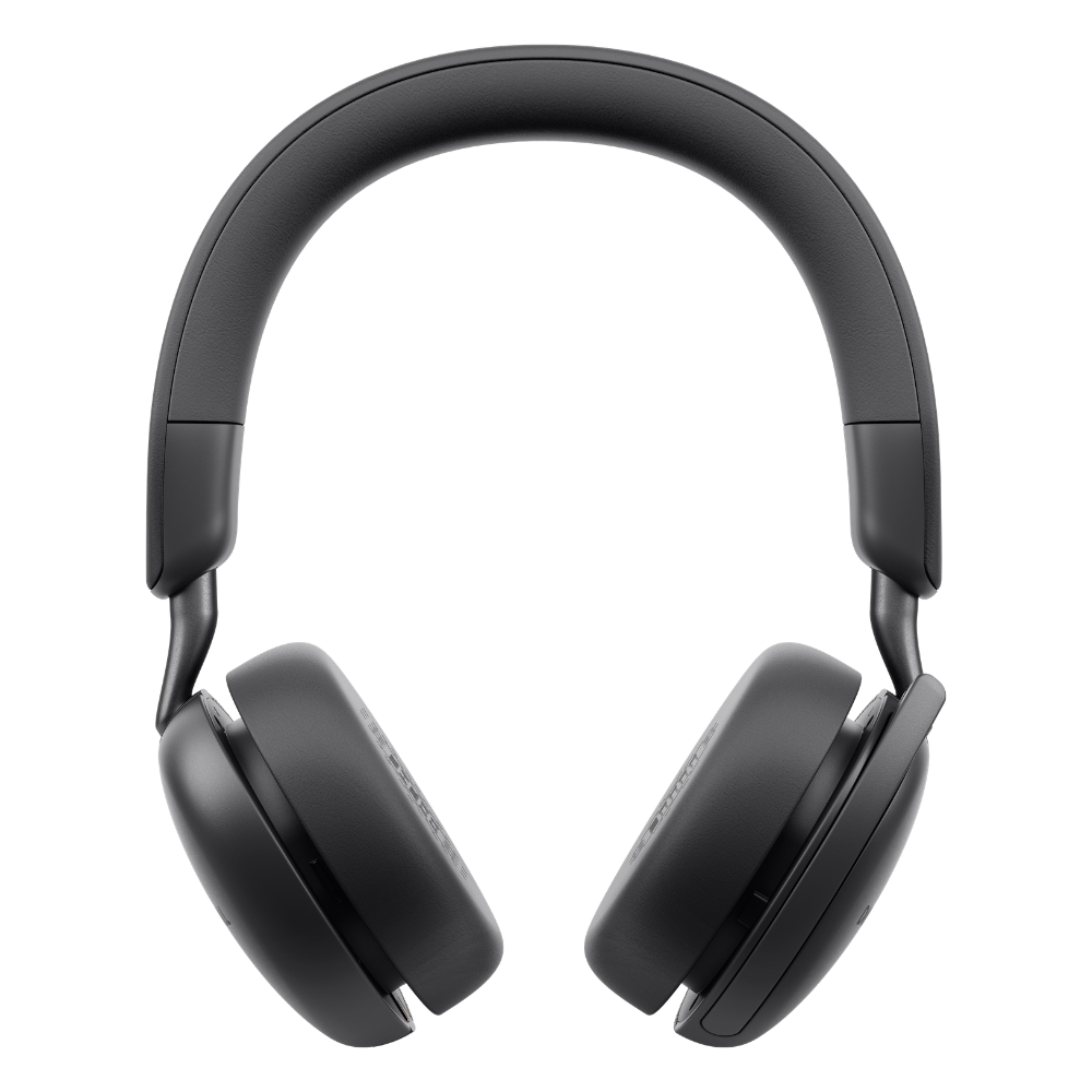 Dell Pro Plus Wireless ANC Headset - WL5024