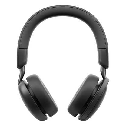 Dell Pro Plus Wireless ANC Headset - WL5024