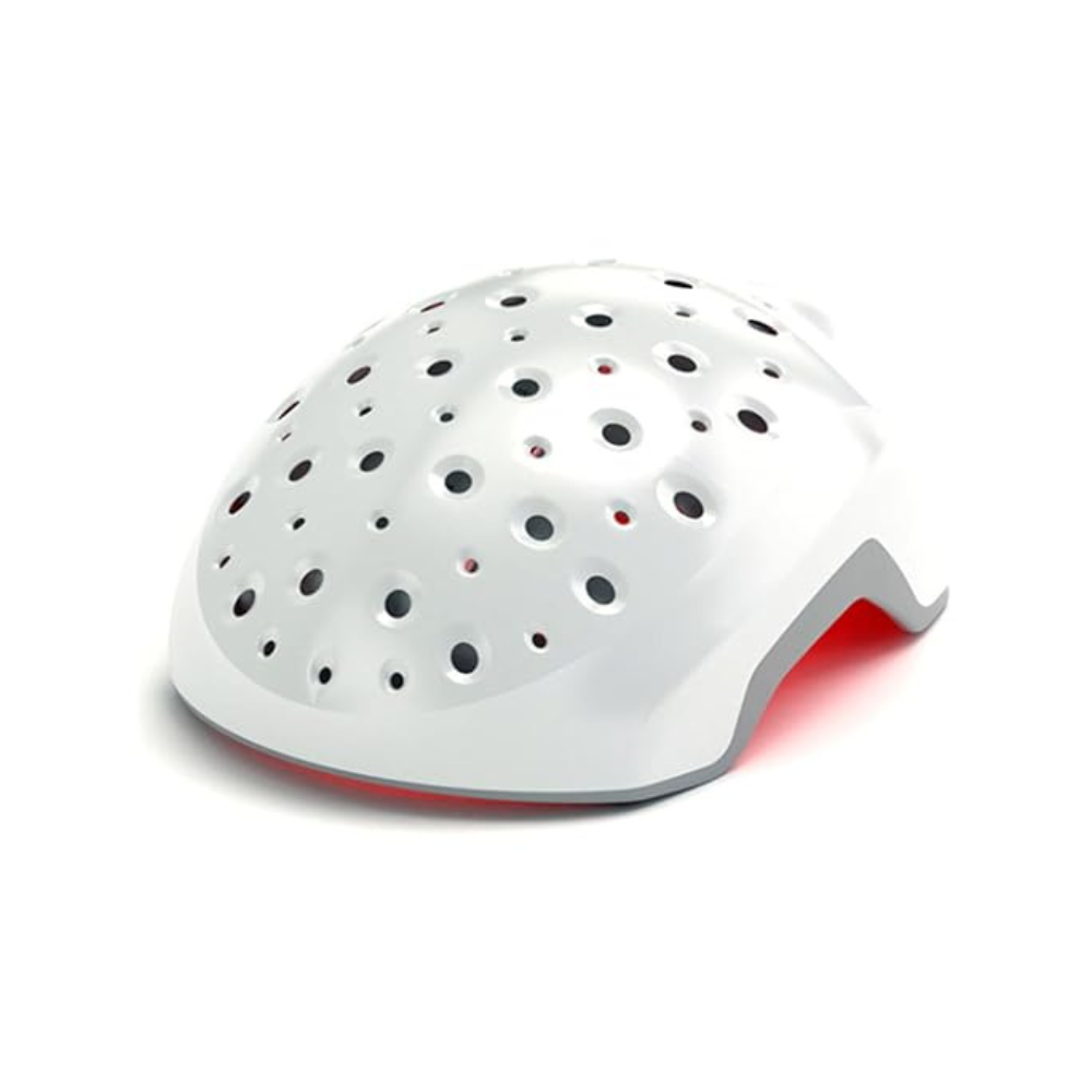 Theradome EVO LH40 - The Smart Laser Helmet for Hair Growth