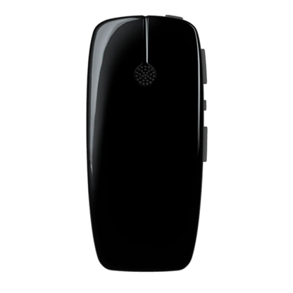 ReSound Micro Mic Hearing Aid Microphone