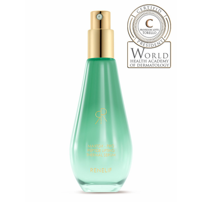 Renelif MaxTox Pro Thermal Serum 50mL