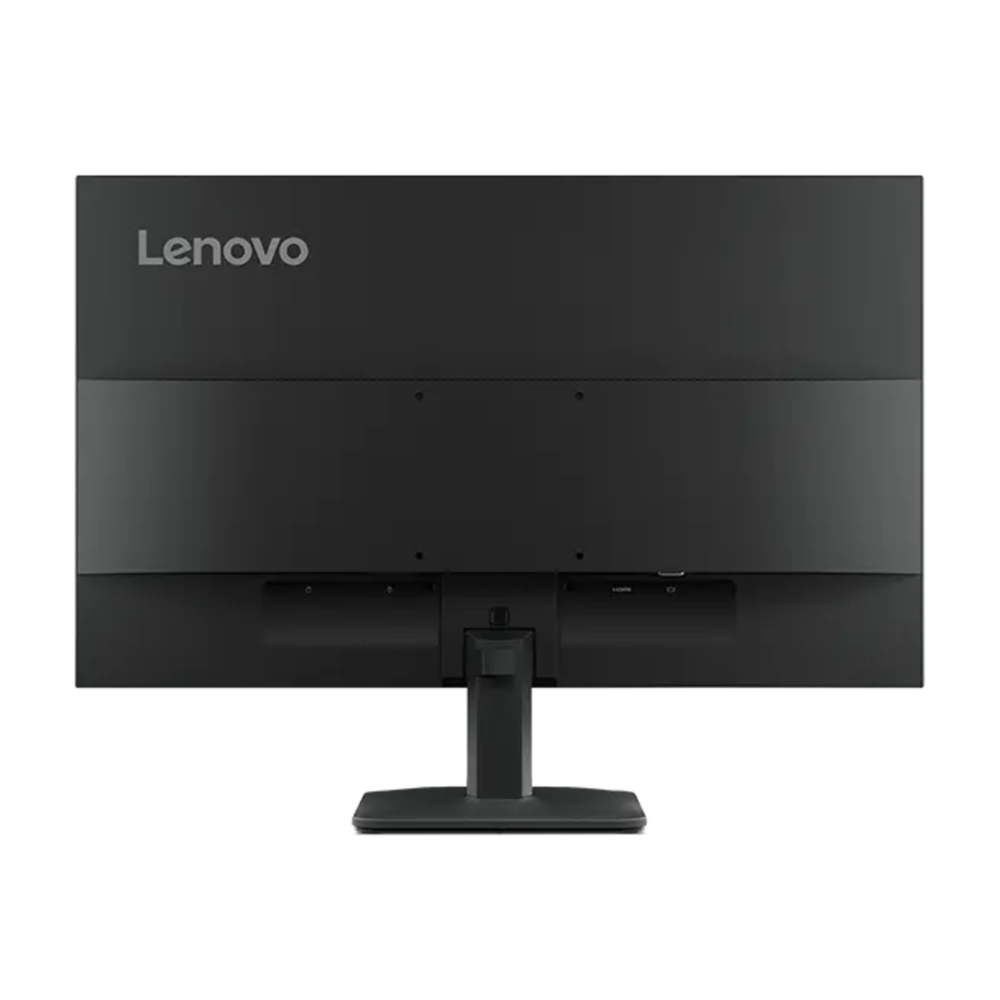 Lenovo ThinkVision S24-4e 23.8 inch Monitor