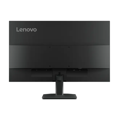 Lenovo ThinkVision S24-4e 23.8 inch Monitor