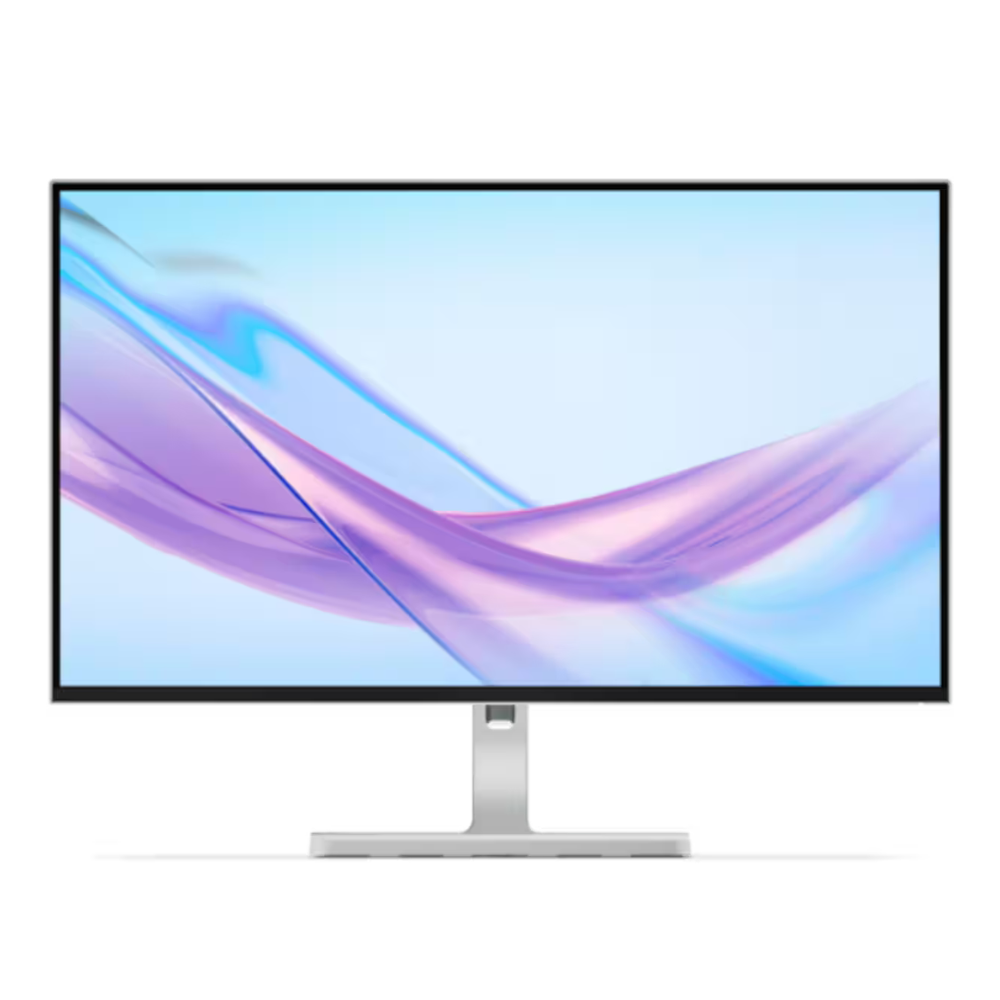 Lenovo L27q-4A 27-inch IPS QHD 100Hz Speakers Monitor