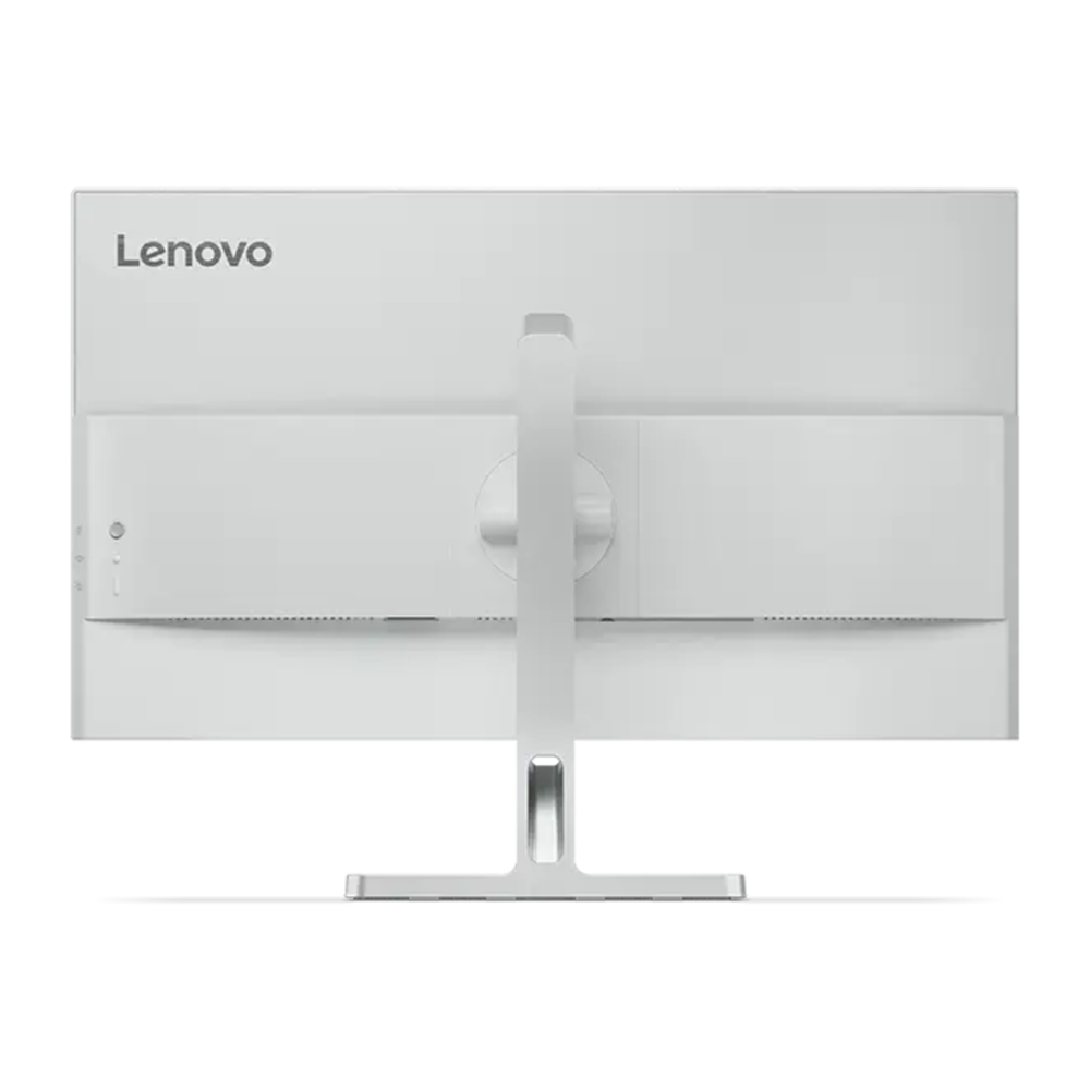 Lenovo L27q-4A 27-inch IPS QHD 100Hz Speakers Monitor
