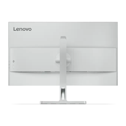 Lenovo L27q-4A 27-inch IPS QHD 100Hz Speakers Monitor