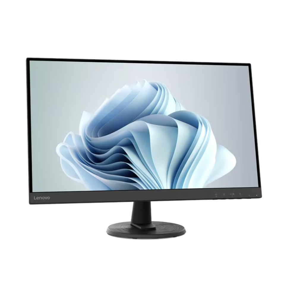 Lenovo D27-40 LCD Monitor