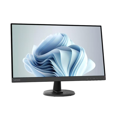 Lenovo D27-40 LCD Monitor