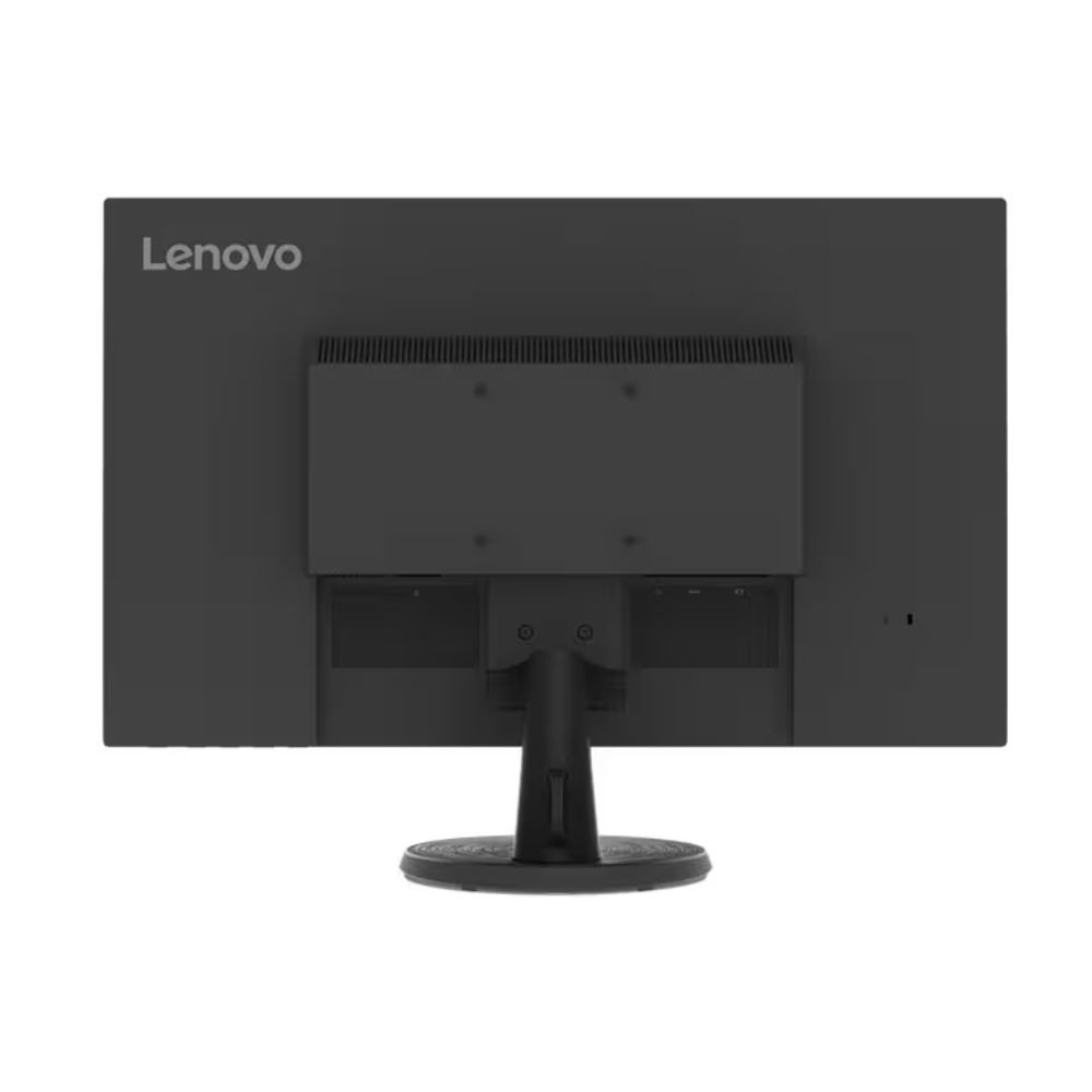 Lenovo D27-40 LCD Monitor