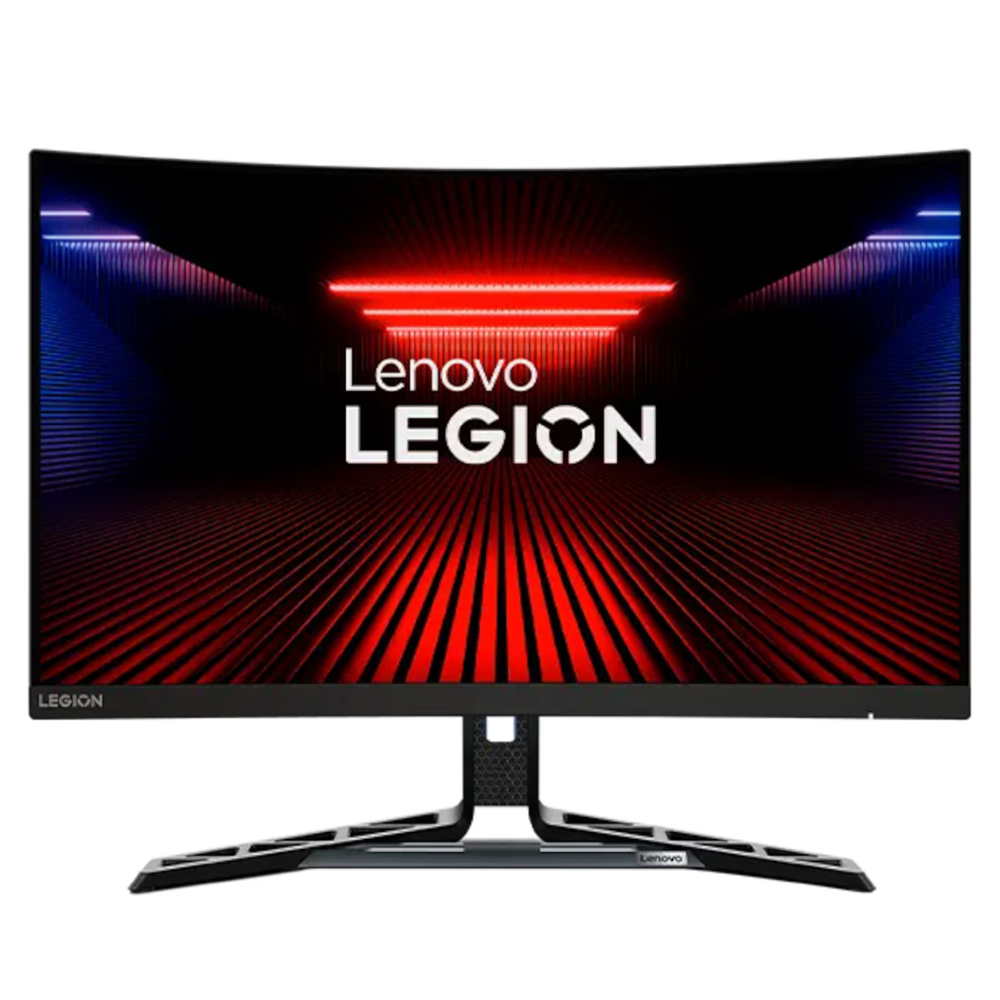 Lenovo Legion R27fc-30 27-inch VA Curved FHD 280Hz Gaming Monitor