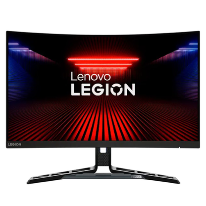 Lenovo Legion R27fc-30 27-inch VA Curved FHD 280Hz Gaming Monitor