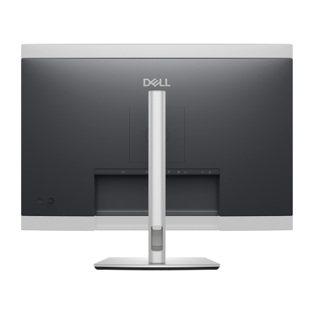 Dell Pro 27 Plus QHD Monitor P2725D