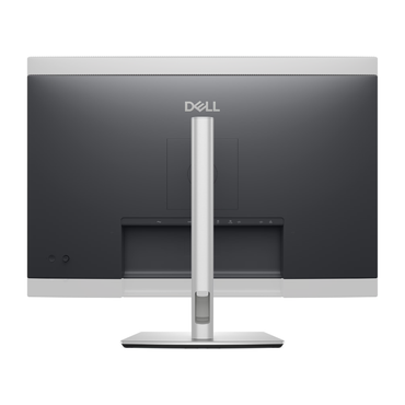 Dell Pro 27 Plus QHD Monitor P2725D
