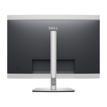 Dell Pro 27 Plus QHD Monitor P2725D