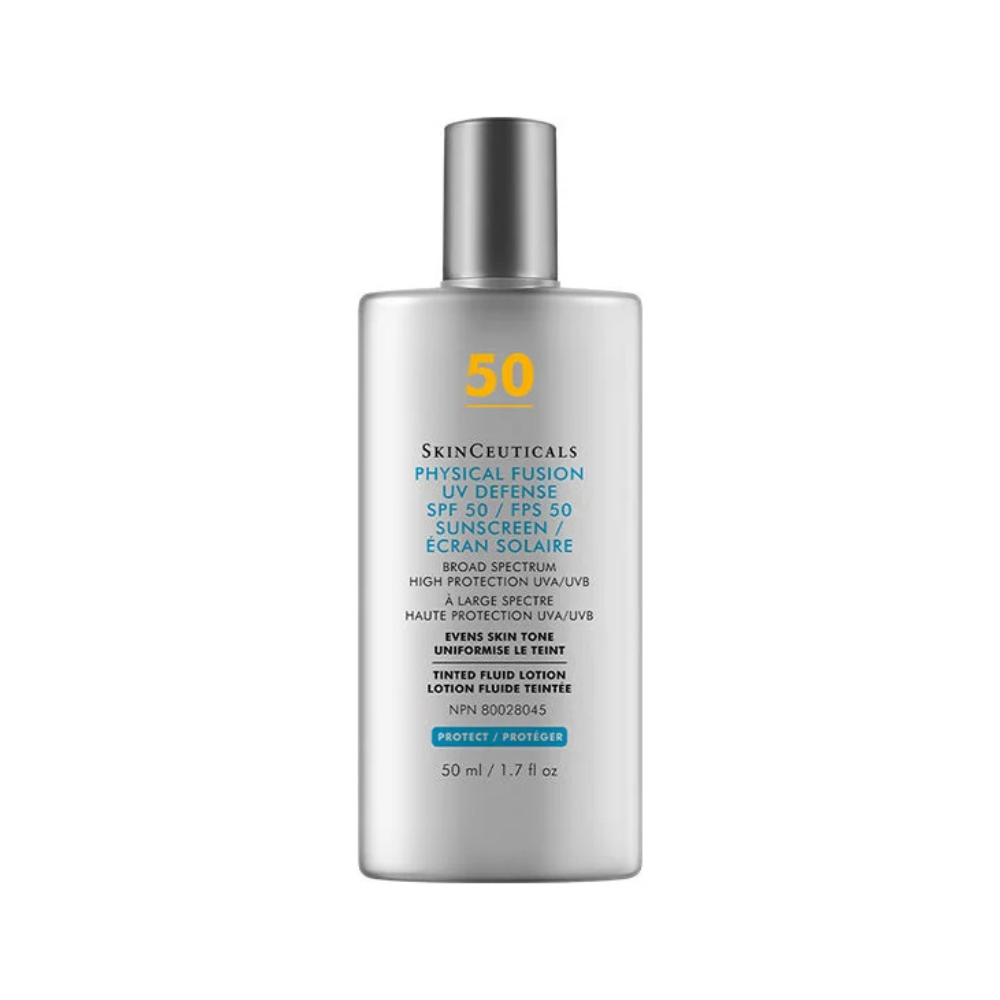 Skinceuticals Physical Fusion UV Defense SPF 50