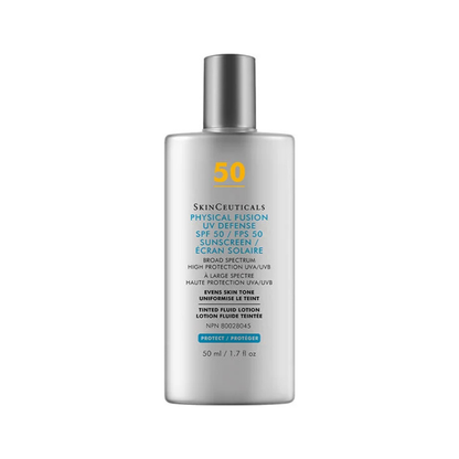 Skinceuticals Physical Fusion UV Defense SPF 50