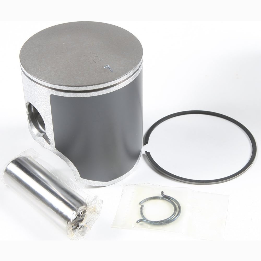 Sports Parts Inc 09-729 T-Moly Series Piston Kit