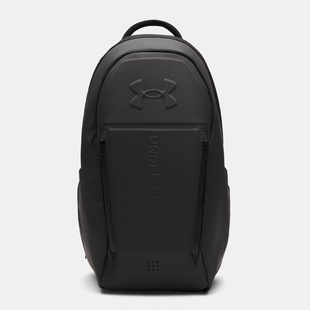 Under Armour UA No Weigh Backpack - Black