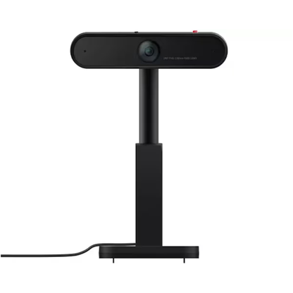Lenovo ThinkVision MC50 Monitor WebCam