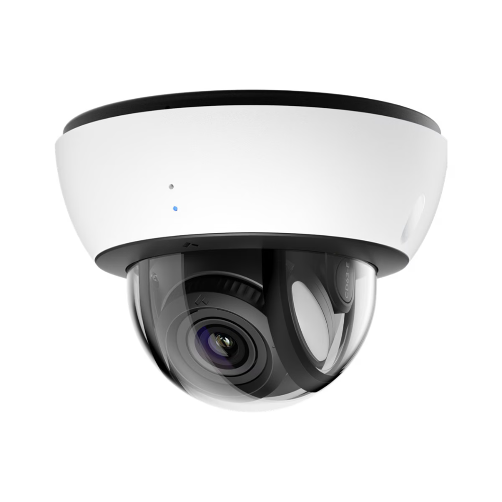 Verkada CD63-E Network Surveillance Outdoor Dome Camera