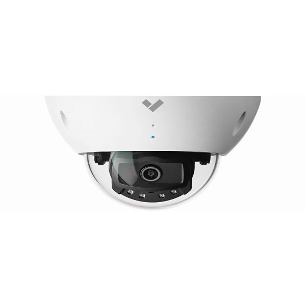 Verkada CD32-E Outdoor Dome Camera