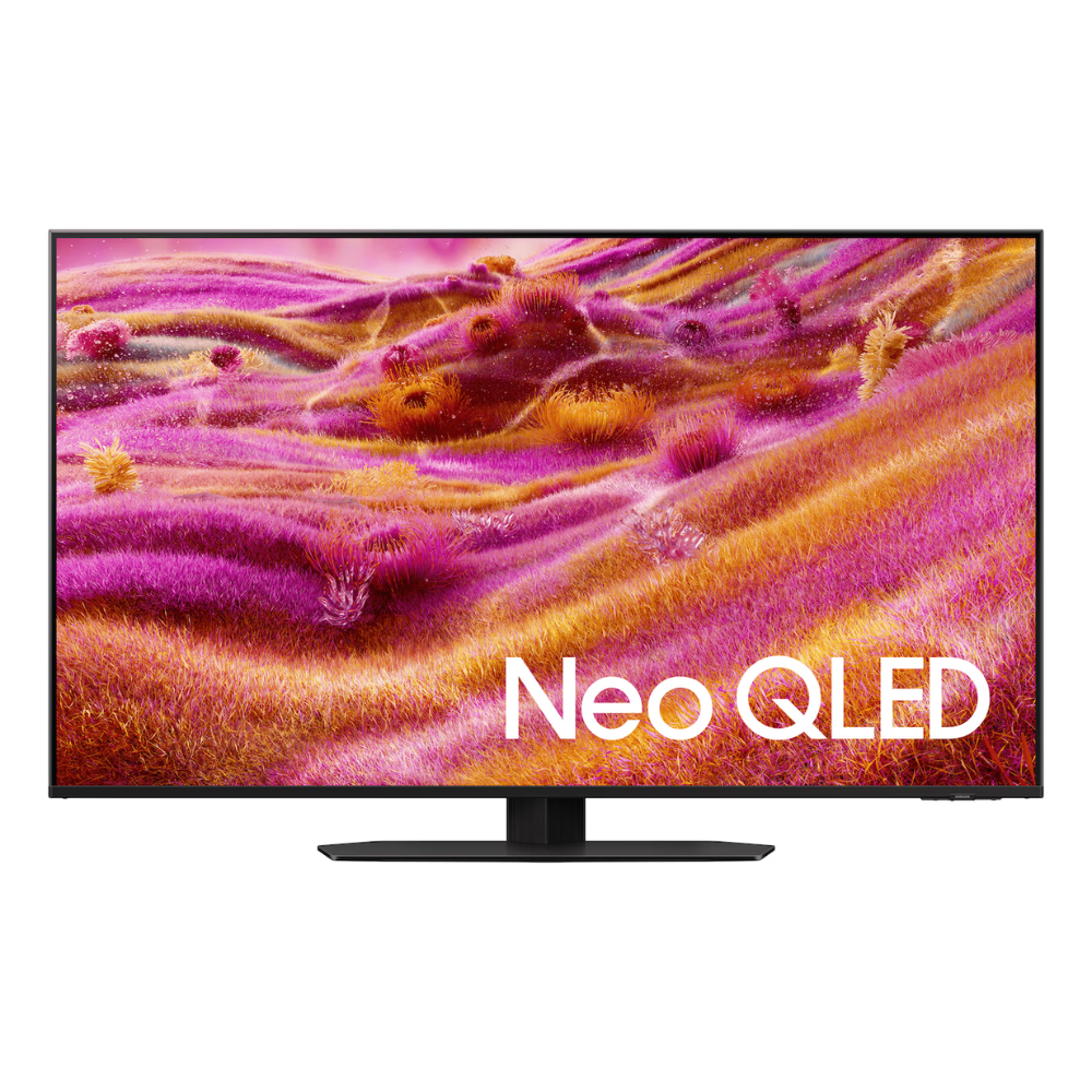 Samsung 50" Neo QLED 4K QN90F Vision AI Smart TV - PICK UP ONLY