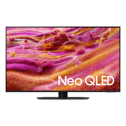 Samsung 50" Neo QLED 4K QN90F Vision AI Smart TV - PICK UP ONLY
