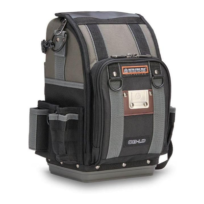 Veto Pro Pac CB-LD