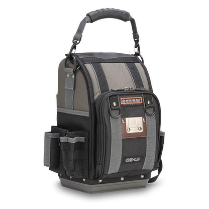 Veto Pro Pac CB-LD