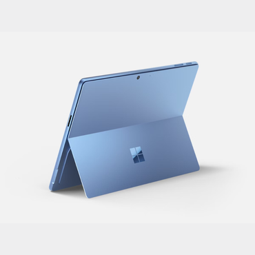 Microsoft Surface Pro 13-inch (11th Edition) Wi-Fi 16GB RAM / 1TB SSD - Sapphire