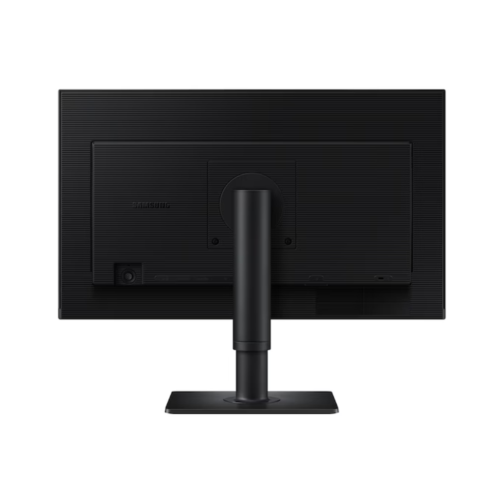 Samsung 24" Essential Monitor S4 S40GD Full HD Monitor