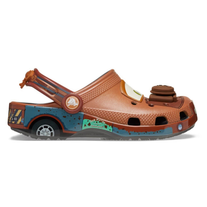 Crocs Classic Clog Mater