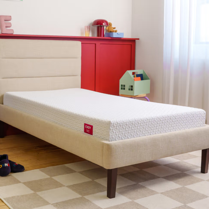 Endy Petit Kids Mattress - Full