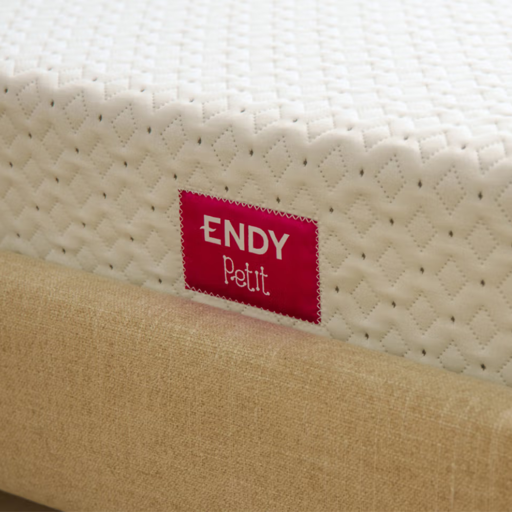 Endy Petit Kids Mattress - Full