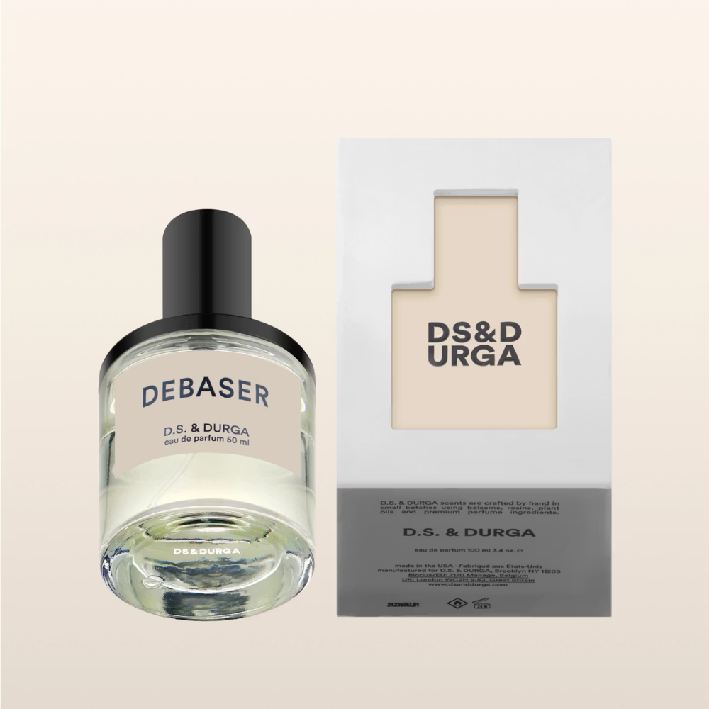 D.S. & DURGA Debaser Eau de Parfum 50mL