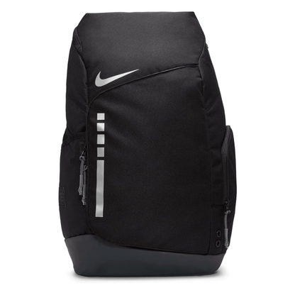 Nike Varsity Elite Backpack (32L) - Black