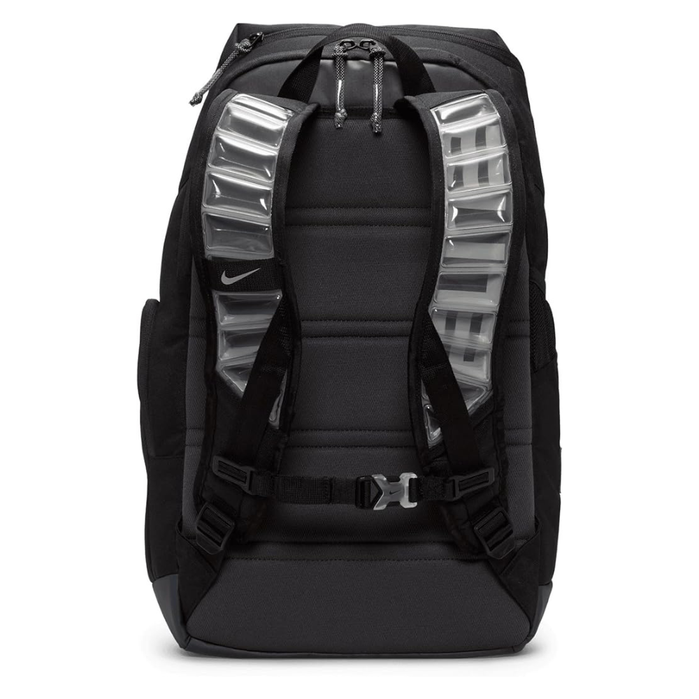Nike Varsity Elite Backpack (32L) - Black