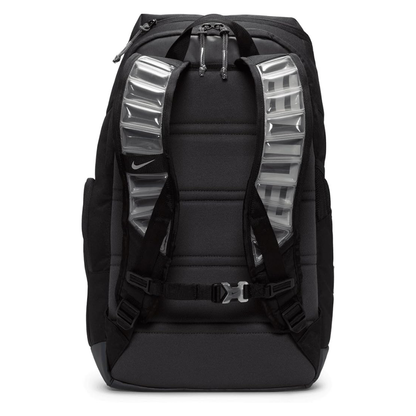 Nike Varsity Elite Backpack (32L) - Black