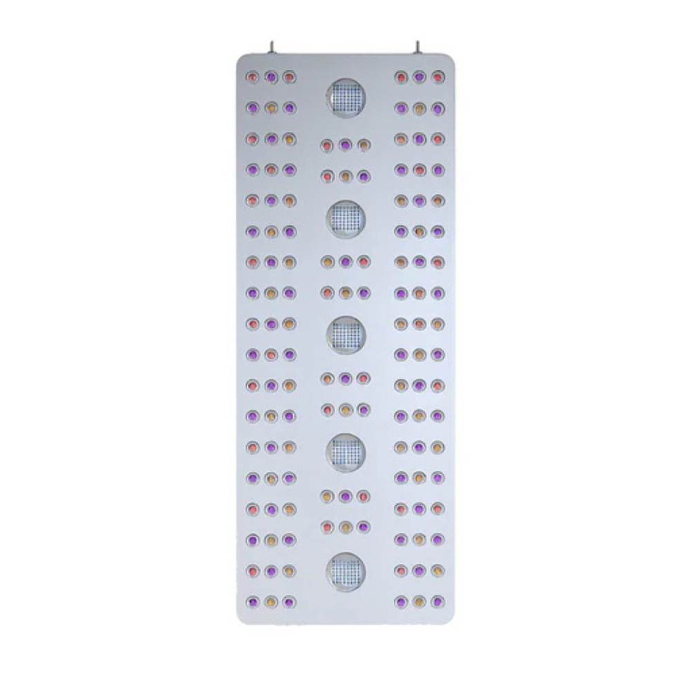 EMR-TEK Inferno - Red And Near Infrared Light