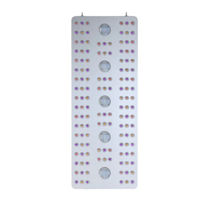 EMR-TEK Inferno - Red And Near Infrared Light