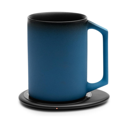 OHOM Ui Artist Collection Set - Midnight Abyss