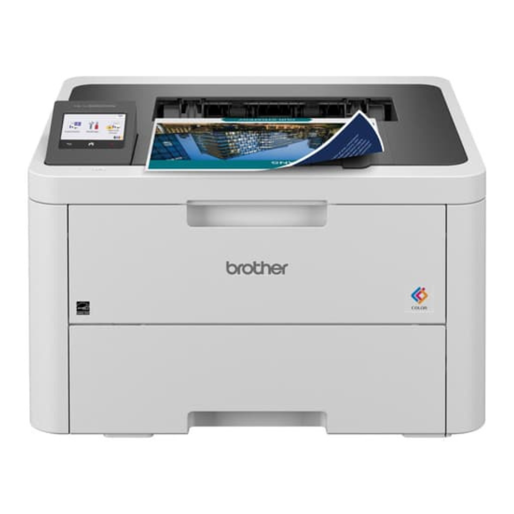 Brother HL-L3280CDW Wireless Compact Digital Colour Printer