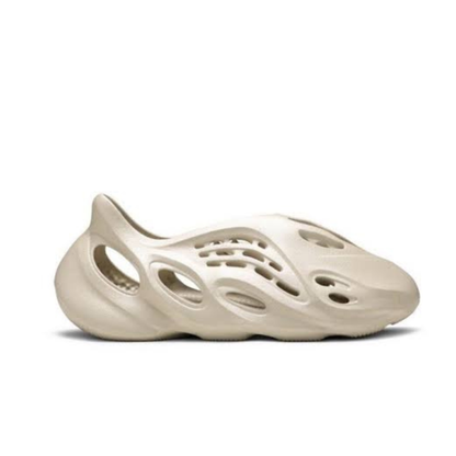 adidas Yeezy Foam RNNR - Sand