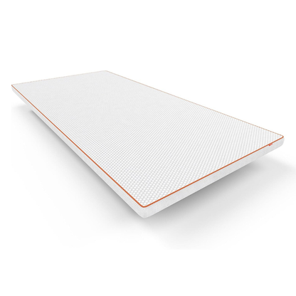 Dormeo The Essentials Dorm Mattress Topper - Twin XL