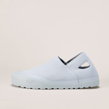 Arc’teryx Kragg Aura Shoe Women's - Alpine Blue Grey