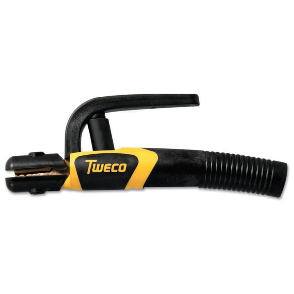 Tweco 9110-1132 T-316 Ergo Electrode Holder