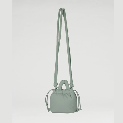 OLEND Micro Ona Soft Bag - Sage